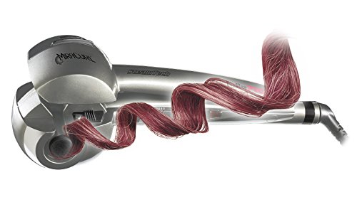 BaByliss PRO BAB2665SE Fer à Boucler...