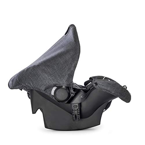 pacific 3 shop n drive