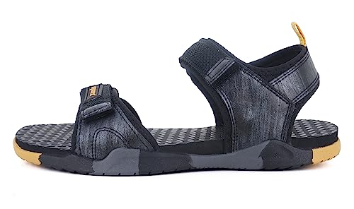 Image of SPARX mens Ss 128 Sport Sandal
