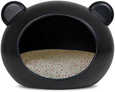 guisapet dog bed