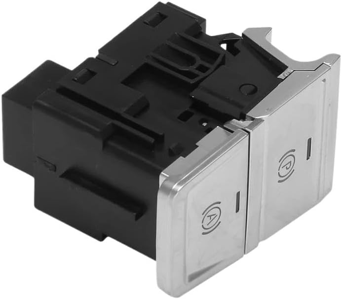 トローリング#ビシ鉛 100m4匁356個スーパートップ70号5.34kg トローリング#ビシ鉛 100m4匁356個スーパートップ70号5.34kg 鳥山漁具