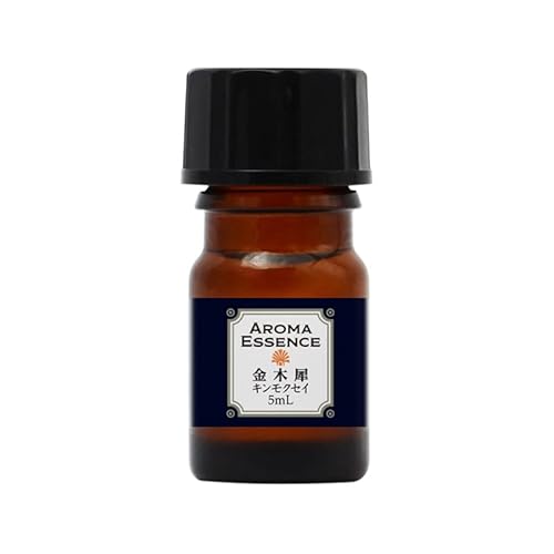 A}GbZX LNZC(؍) 5ml A}IC  Fp