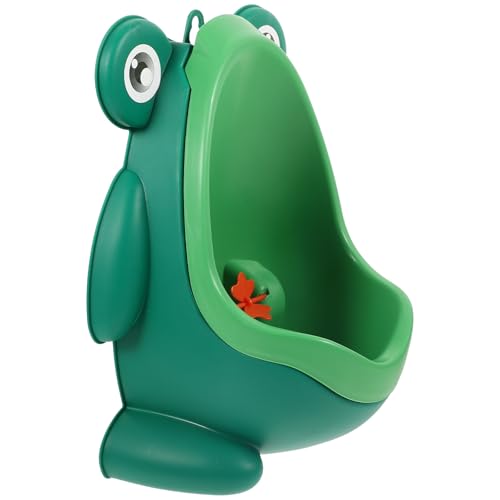 ORFOFE cpgCg[jO֊ j̎qJGfUC VKp Ǌ|߉\ ~ߕt |ȒPXy[