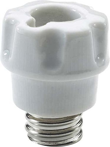 5 pezzi 01770.000200 MERSEN neozed-tappo a vite