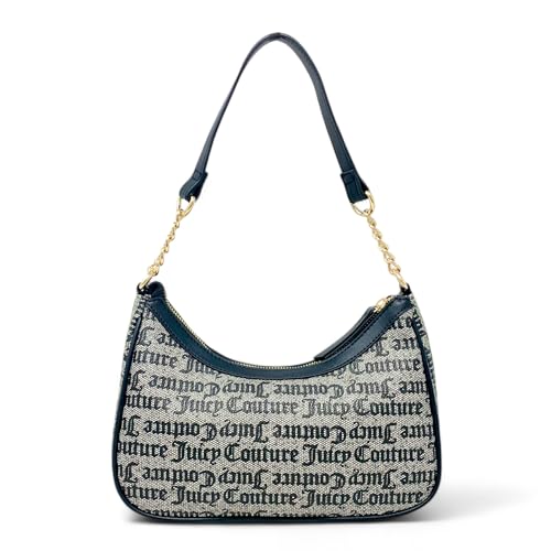 Image of Juicy Couture Women's Eastside Westside Shoulder Bag