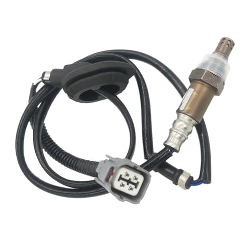 Capteur d'oxygène O2 pour Accord 2003-2007 sonde lambda 2344797