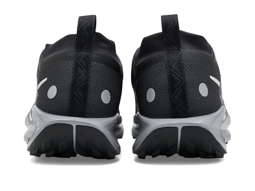 Image of Nike Mens Pegasus Trail 5 Gore-tex