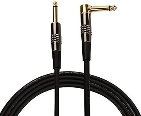 rinforzatore per chitarra