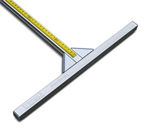 Matériel de mesure saut en hauteur trenas 250 cm de compétition