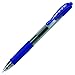 Produktbild Pilot BL-G2-7-L Gelschreiber blau