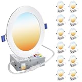 MDTlight YLI0101-12W5C12P-USMD