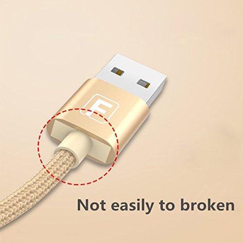 Adaptateur De Type C, Superior ZRL USB C Vers USB 2.0 A Femelle, Câble