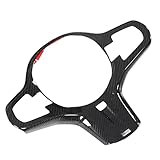 volante per gt sport ps4 Equipamiento: Reemplazo para el vagón / familiar de 5 puertas de la Serie 5 G31 para 2017+, reemplazo para la Serie 7 G12 2018+.