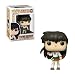 Funko Pop! Animation: Inuyasha - Kagome Higurashi