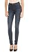 Joe's Jeans Women's Flawless High-Rise Skinny Jean in Beatrix