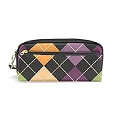 Größe: 20 x 9 x 6 cm/20 x 9 x 6 cm