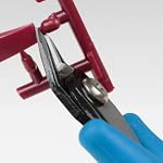 GodHand Nipper PN-125 GH-PN-125 pour les modèles en plastique