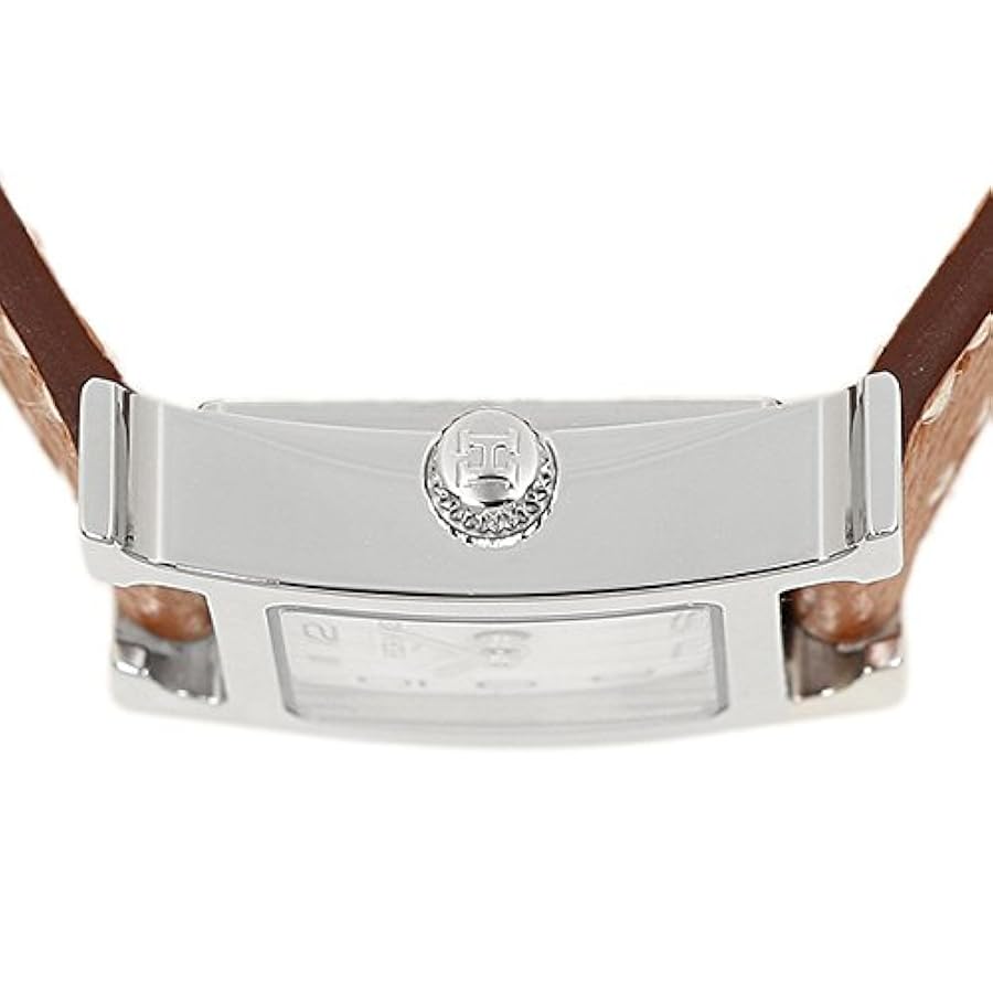 Amazon.co.jp: (エルメス) HERMES エルメス 時計 HERMES HH1