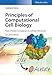 Principles of Computational Cell Biology: From Protein Complexes to Cellular Networks