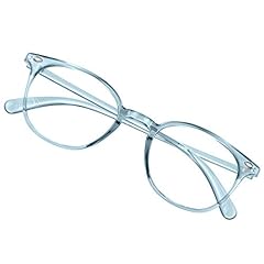 Hubris-topeka_blue(c3)