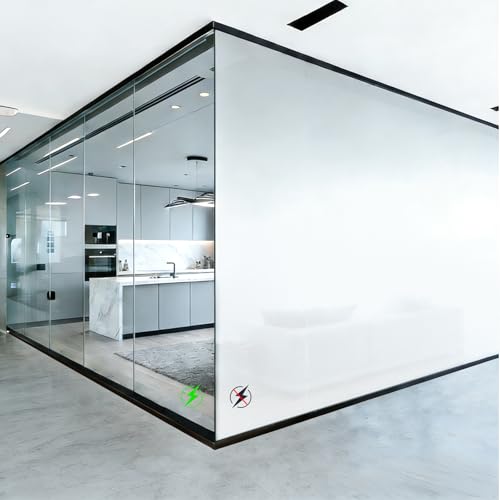 Quvex DIY Kit (20x63)