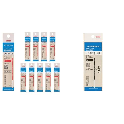 �y�Z�b�g�����z�O�H���M �{�[���y���֐c �W�F�b�g�X�g���[�� ���F���@�\ 0.5mm �� 10�{ SXR8005K.15 10P + �O�H���M �{�[���y���֐c �W�F�b�g�X�g���[�� ���F���@�\ 0.38mm �� 5�{ SXR8038K5P.24