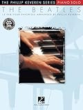 The Beatles: The Phillip Keveren Series