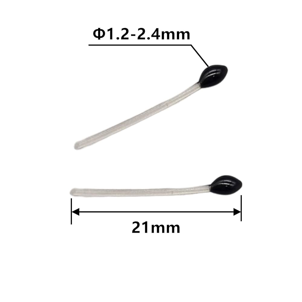 3時間のみ使用】フライングダイヤモンドフィン カニエラモデル