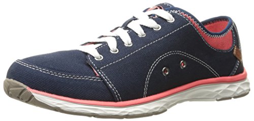 dr scholls anna sneaker
