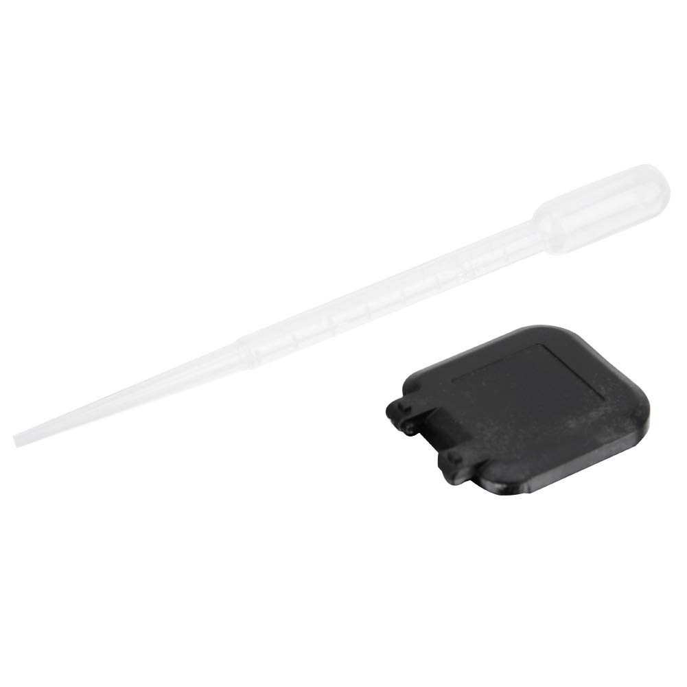DR401 Pantalla digital Jugo de vino Concentración de azúcar de fruta TDS/Medidor Probador Refractómetro