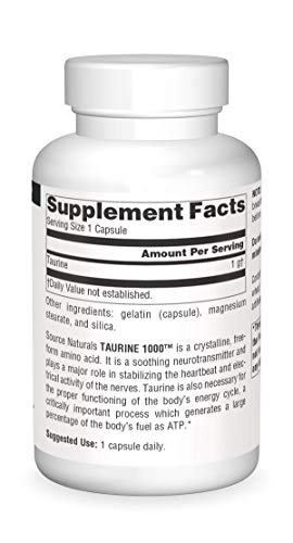 Vitamínicos, Imagen adicional