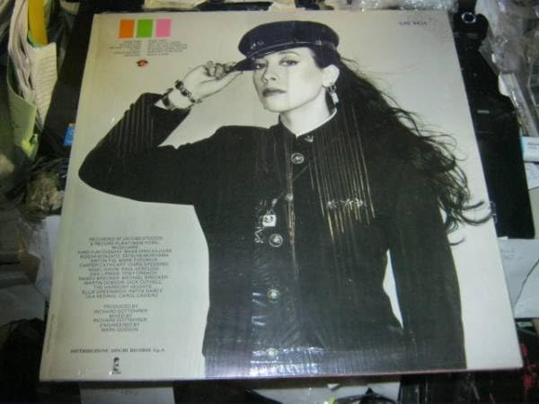 Amazon.co.jp: PEARL HARBOUR パールハーバー/PEARLS GALORE 輸入LP