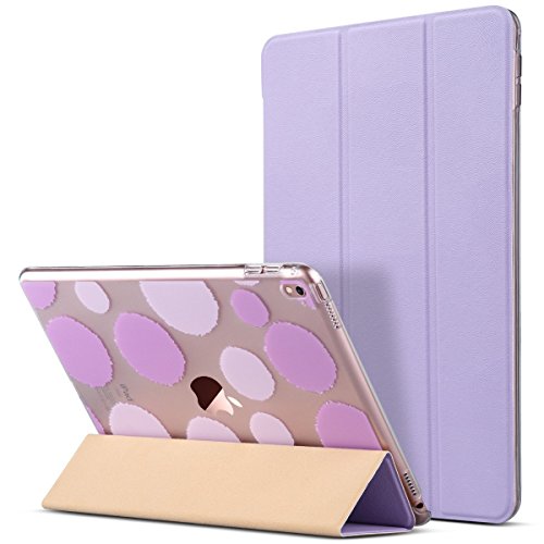 ULAK Cover iPad PRO 9.7 Apple iPad PRO 9.7