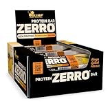 OLIMP SPORT NUTRITION