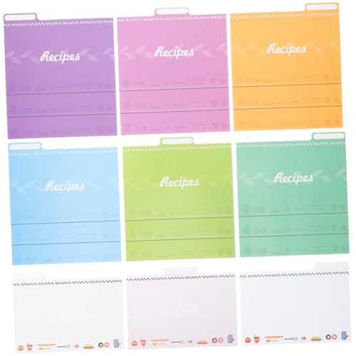 JEWEDECO 25 Lb`p֗VsJ[hd؂ HiVsJ[hΉ pr_CGbg HǗ⒲L^ _ _J[