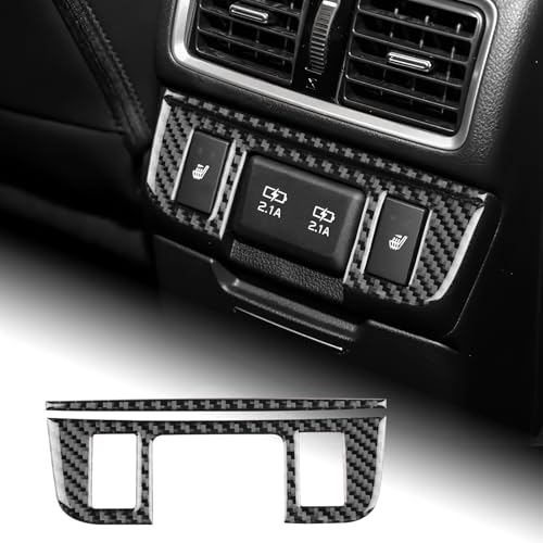 AIRSPEED Xo KVB AEgobN 2015-2019p ANZT[ J[{t@Co[  JX^ p[c Ԃ̌㕔ȃq[^[{^t[XebJ[ K[jbV JbR hXAbv h~ ʃe[vt ȒPt S