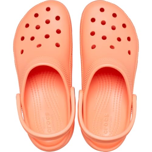 Image of Crocs Kids' Classic Clogs