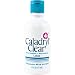 Caladryl Clear Lotion Topical Analgesic Skin Protectant, 6 Ounce Bottle