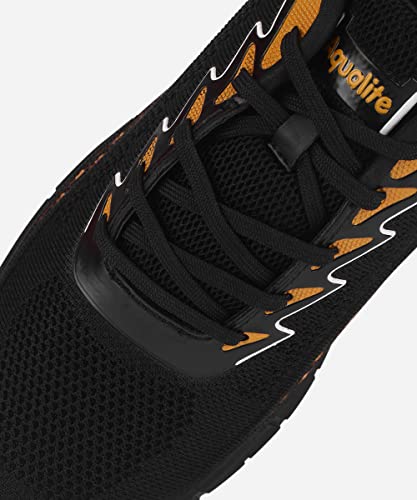 Image of Aqualite mens Lbr00001g Sneaker