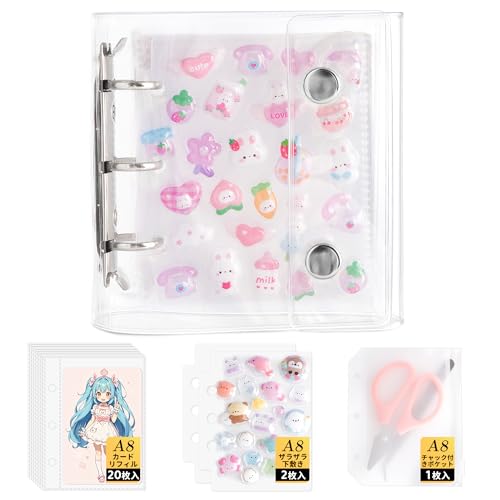 V[  NA ytB20&~2&|Pbg1E4TCYWJz V[  oC_[ 蒠 V[oC_[ V[m[g ͂ ̎q PPV[g e vN v [ ObY (NA-Vo[, A8)