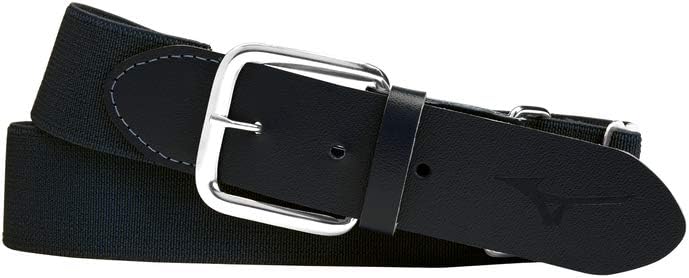 Classic Elastic Baseball/Softball Belt | Youth and Adult