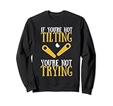 Pinball Gamer And Arcade Game Collector Apparel