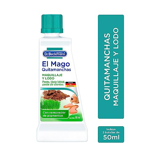 Limpiadores, Automotive Parts and Accessories Imagen adicional