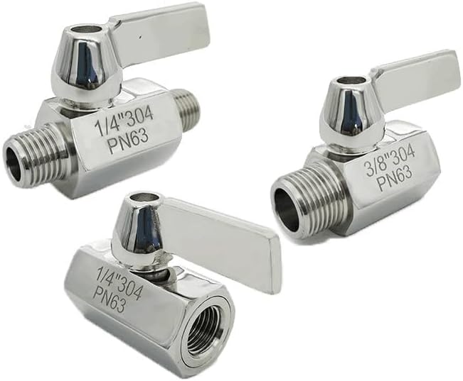 田江岑子第四歌集「われやみちのく 」雁書館 enpaku 早稲田大学