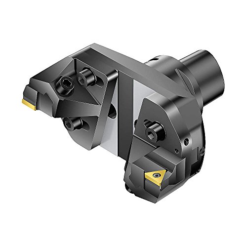 Sandvik Coromant 820 - 250sn15-c8 Corobore 820 XL