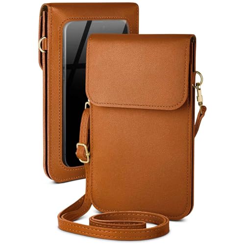 Étui à bandoulière pour téléphone portable Samsung Galaxy A36 5G mini sac pochette moex
