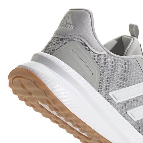 Adidas X_PLR Path Mens Shoes - Image 6