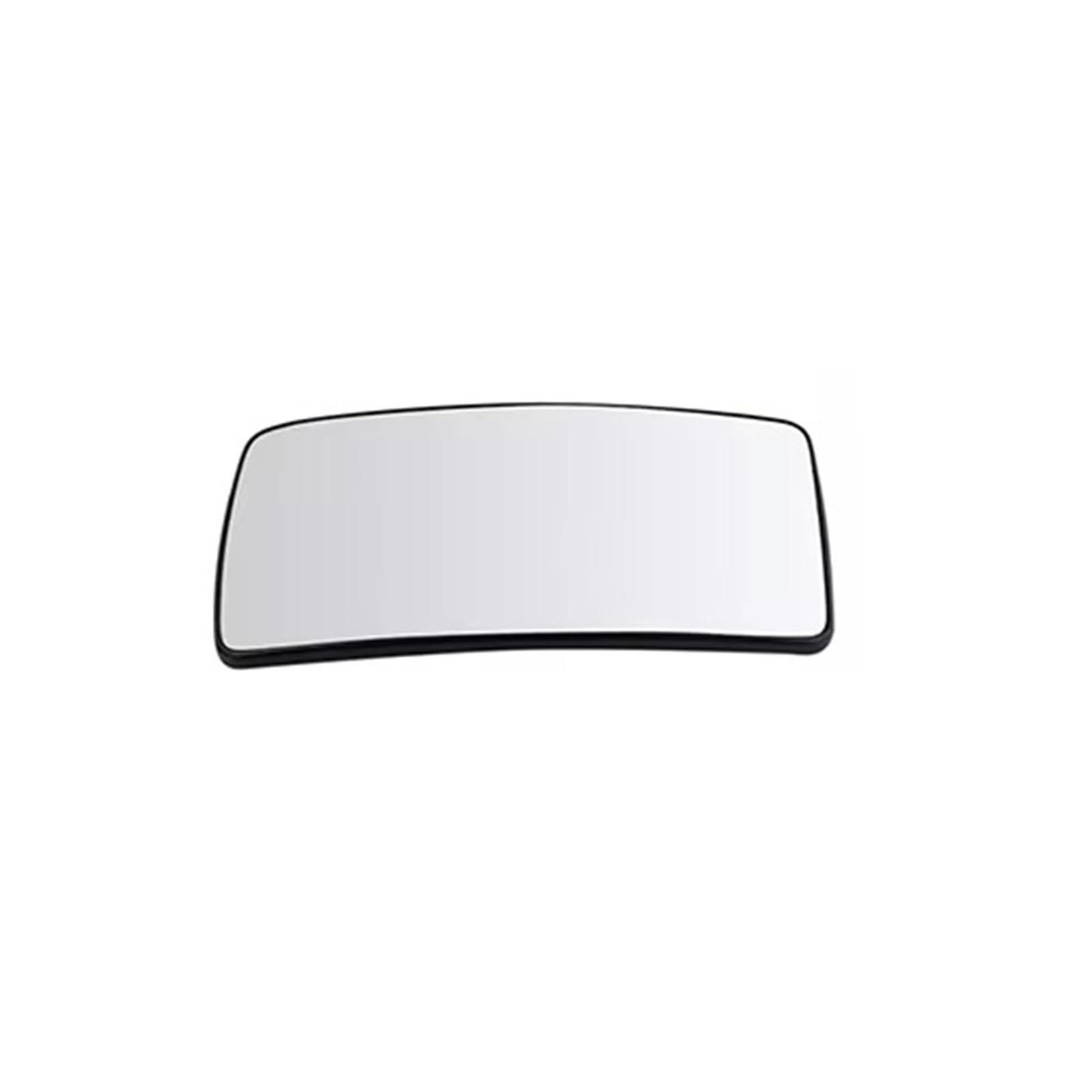 Miroir rétroviseur Ford F250 F350 F450 Super Duty pièce rechange gauche droite 8C3Z-17K707-A