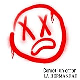 CARPE DIEM RECORDS