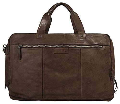 Harold's 279204-03